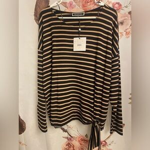 New XL top​​​​